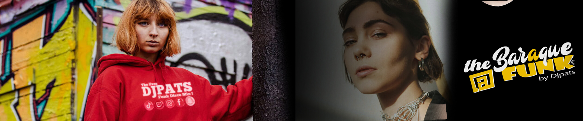 Collection TeeStyle 2