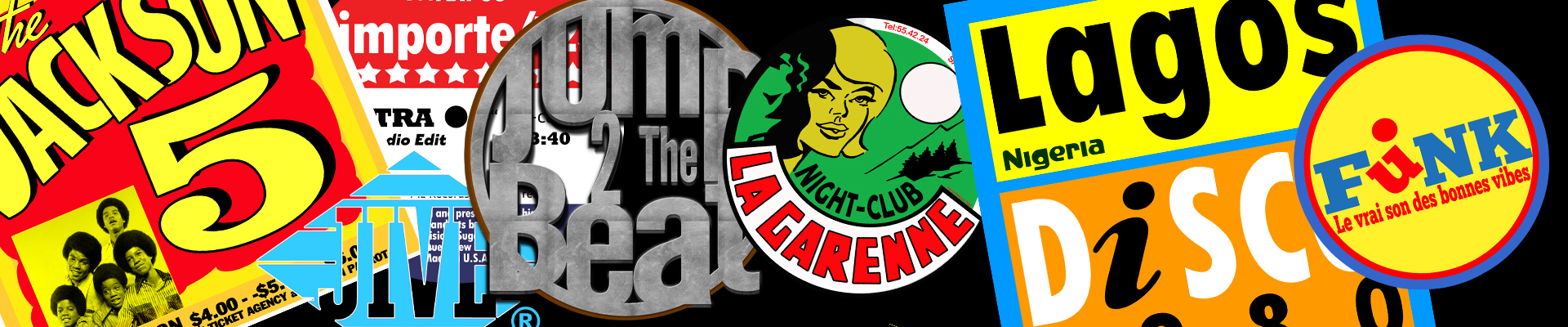 Collection TeeStyle 4