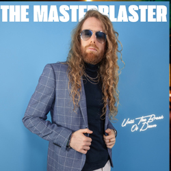 Masterblaster